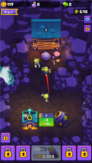 202210081608113809.jpg 202210081608113809.jpg