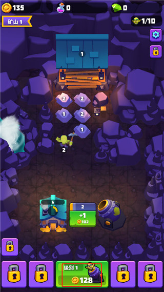 202210081608057694.jpg 202210081608057694.jpg