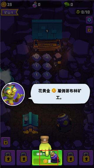 202210081607398802.jpg 202210081607398802.jpg