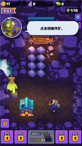 202210081607453805.jpg 202210081607453805.jpg