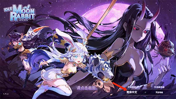 �������ɼ���������