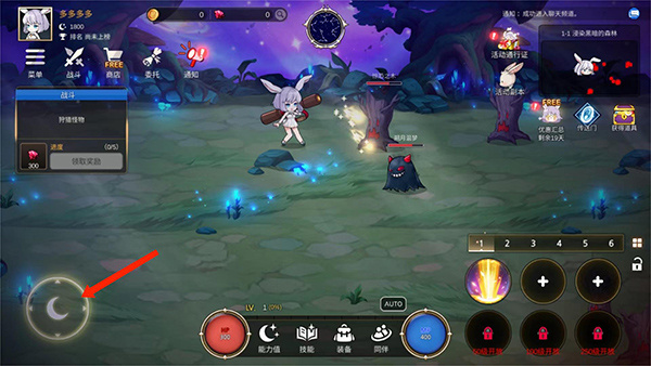 �������ɼ���������