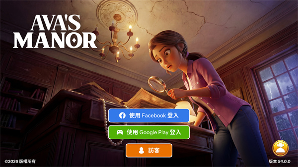 ����ׯ԰��������2026����