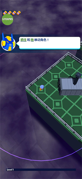 202310091049319346.jpg 202310091049319346.jpg