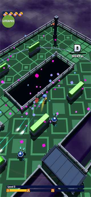 202310091050394566.jpg 202310091050394566.jpg