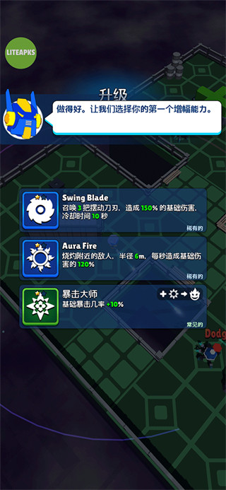 20231009105155517.jpg 20231009105155517.jpg