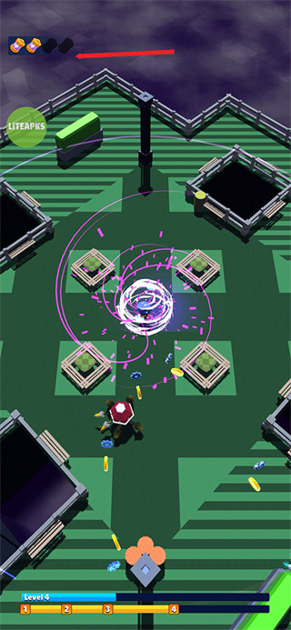 202310091052359307.jpg 202310091052359307.jpg