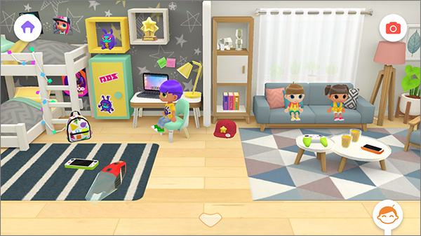 �λö����ҵĳ��а�׿������