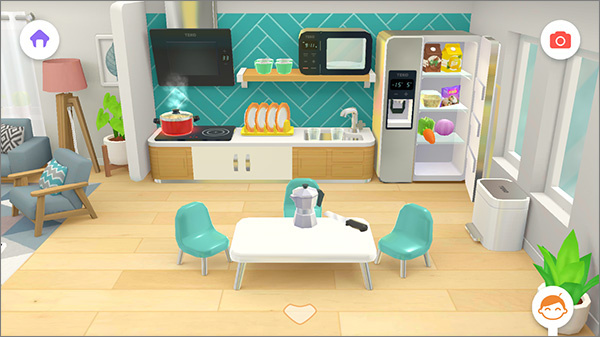 �λö����ҵĳ��а�׿������