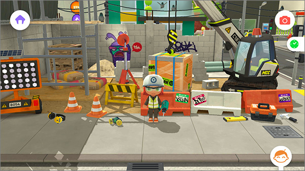 �λö����ҵĳ��а�׿������