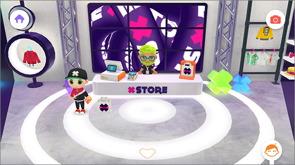 �λö����ҵĳ��а�׿������