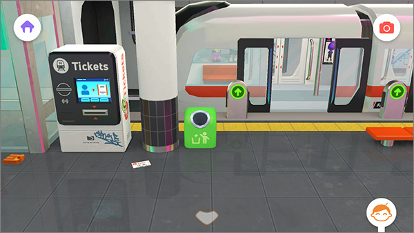 �λö����ҵĳ��а�׿������