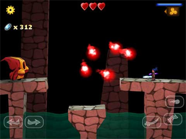 201712150918373427.jpg 201712150918373427.jpg