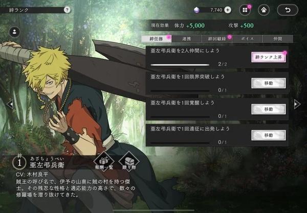 ����LostWord�շ�����