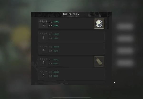 ����LostWord�շ�����