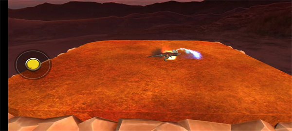 动物起义战斗模拟器内置功能菜单下载 动物起义战斗模拟器内置功能菜单下载