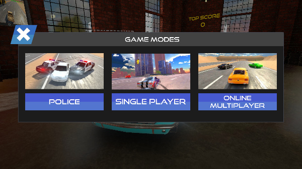 20260414111424_60674.jpg 20260414111424_60674.jpg