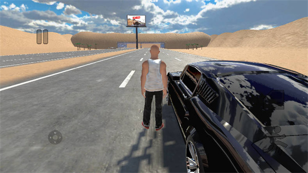 20260414111435_83276.jpg 20260414111435_83276.jpg