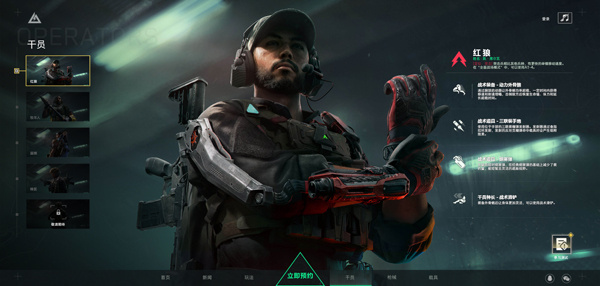 8b3107fa5a86fef3534bc2ea0934cea3.jpg 8b3107fa5a86fef3534bc2ea0934cea3.jpg