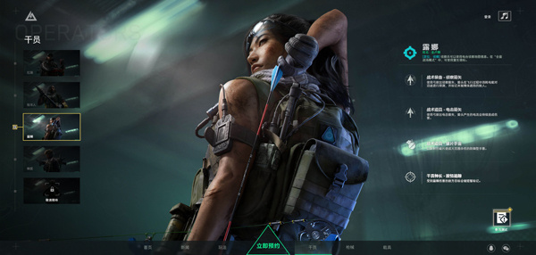 65af36b7d280abaf20c34ece1cbdc004.jpg 65af36b7d280abaf20c34ece1cbdc004.jpg