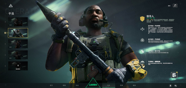 96f55b6e83e4ff005f7a3957a6136ef4.jpg 96f55b6e83e4ff005f7a3957a6136ef4.jpg