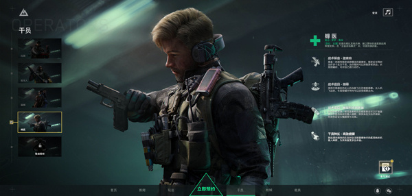 1140745c75eb61775f2c833971ffe7f1.jpg 1140745c75eb61775f2c833971ffe7f1.jpg