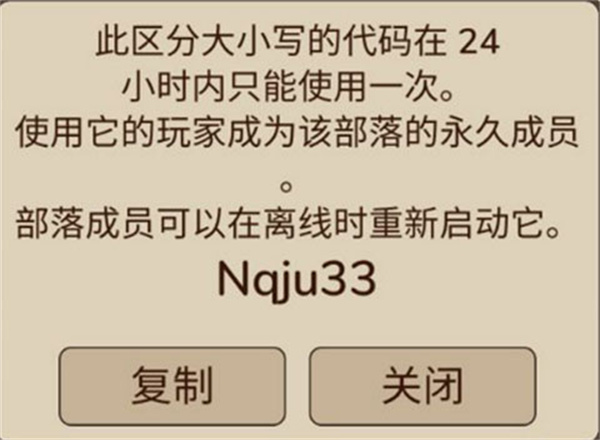 ϣ��֮��2����