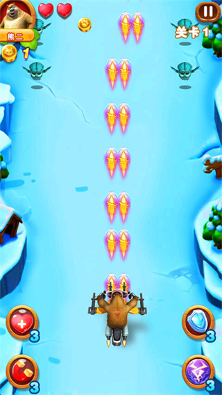 �ܳ�û֮���ִ�ս2���°�����