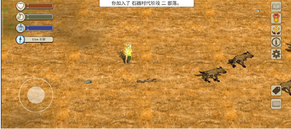 ϣ��֮��2����