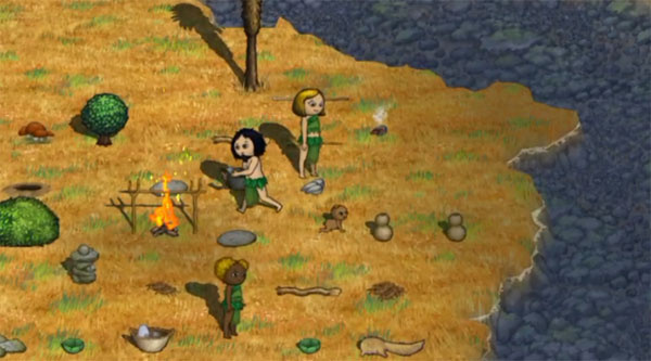 ϣ��֮��2����