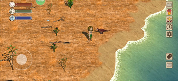 ϣ��֮��2����