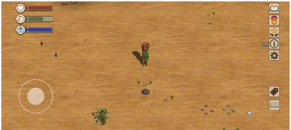 ϣ��֮��2����