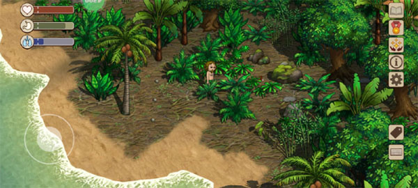 ϣ��֮��2����