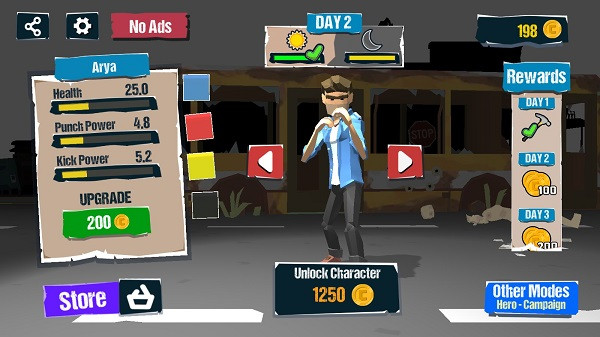 ���ж�ʿvs��ͷ��������2026����