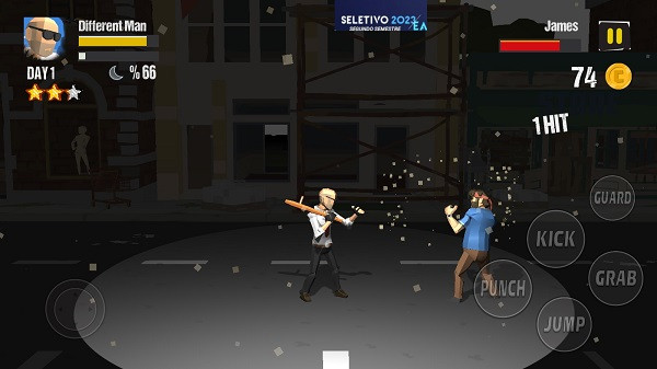 ���ж�ʿvs��ͷ��������2026����