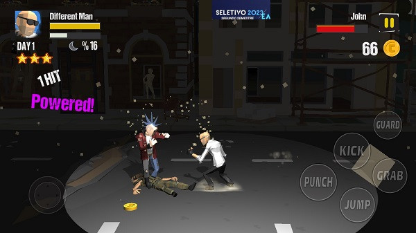 ���ж�ʿvs��ͷ��������2026����