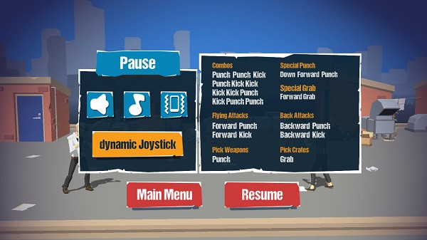 ���ж�ʿvs��ͷ��������2026����