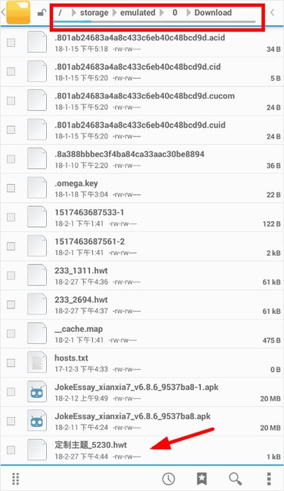 ��������׿��