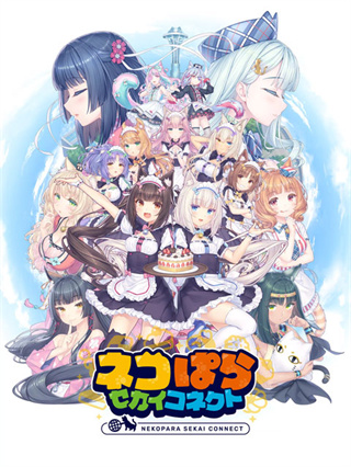 2e4cc08545401b6e06ca8af8ade36f4a.jpg 2e4cc08545401b6e06ca8af8ade36f4a.jpg