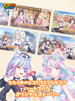 83e009e3bd204297122c2f77cd57c51c.jpg 83e009e3bd204297122c2f77cd57c51c.jpg