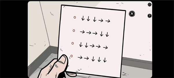 ��Ӱ�������İ�����