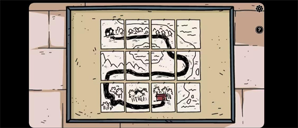 ��Ӱ�������İ�����