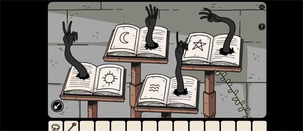 ��Ӱ�������İ�����