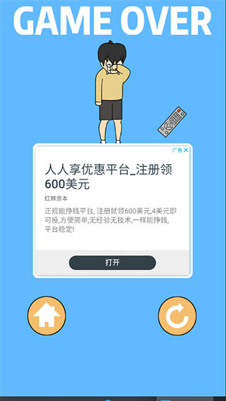 �ҽ���ȥѧУ��2