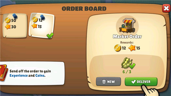 8b6b501911ce3cae40db1a53cf681cc7.png 8b6b501911ce3cae40db1a53cf681cc7.png