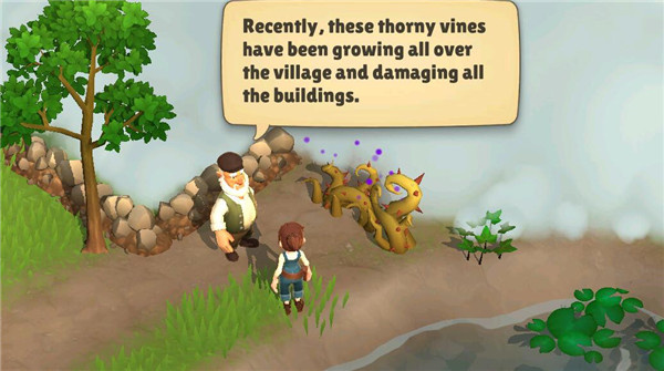 3c388aee3b30bf7a2f501ec44e027cf0.png 3c388aee3b30bf7a2f501ec44e027cf0.png