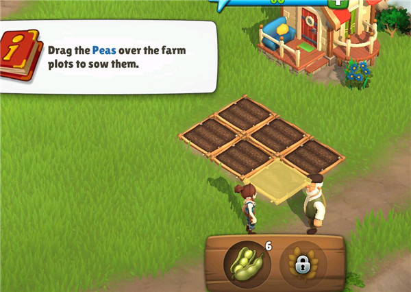 96f62e7e22a7a212d5d569f49b0161d6.png 96f62e7e22a7a212d5d569f49b0161d6.png