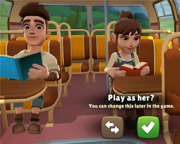 2a55dfe97da845795b41f31231313021.png 2a55dfe97da845795b41f31231313021.png