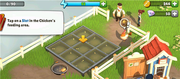 4ac7839714552c85c6e5f39b42bb854b.png 4ac7839714552c85c6e5f39b42bb854b.png