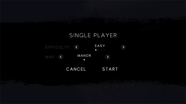 夜幕降临游戏下载 夜幕降临游戏下载